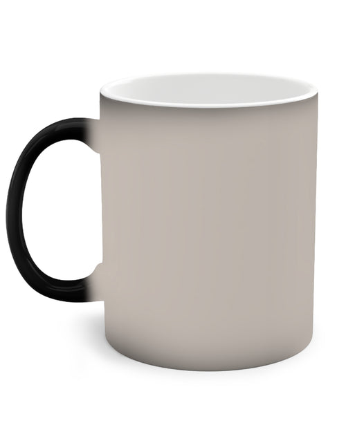 Load image into Gallery viewer, Mama, Needs Coffee - Coffee Mug
