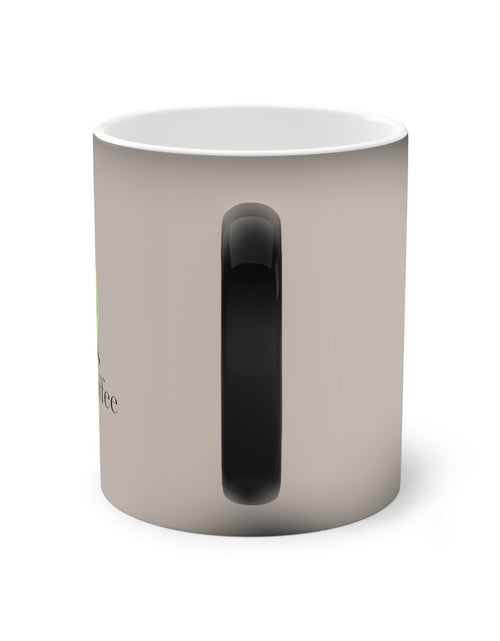 Load image into Gallery viewer, Mama, Needs Coffee - Coffee Mug
